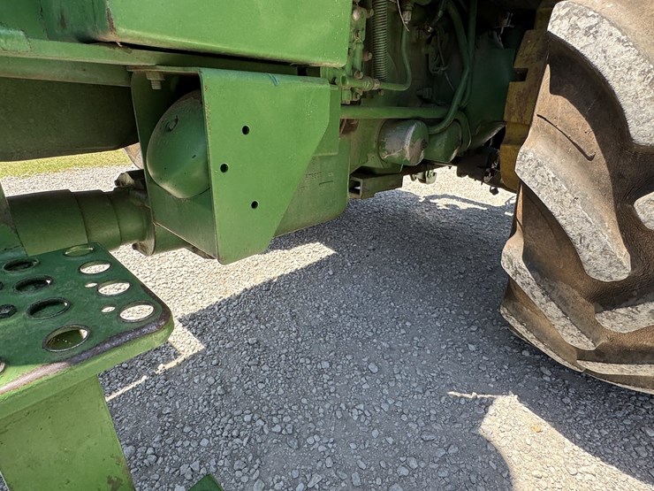 1990-john-deere-4755-image-28