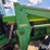 1994-john-deere-4760-image-17