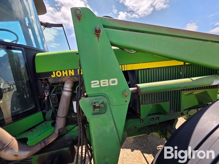 1994-john-deere-4760-image-17