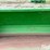 john-deere-8-image-11