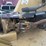 #24443-•-landpride-15ft-rotary-cutter-image-29