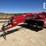 massey-ferguson-1363-image-1