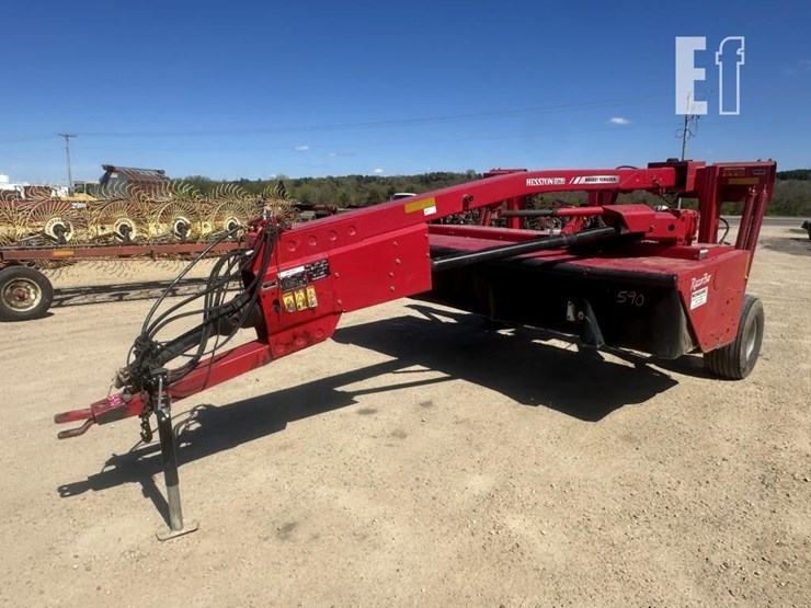 massey-ferguson-1363-image-1