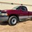 1996-dodge-ram-1500-image-1