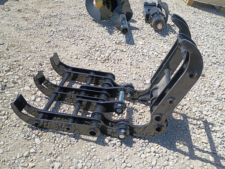 #l43-024-•-lot-l43-024-image-5
