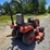 kubota-bx2660-image-9