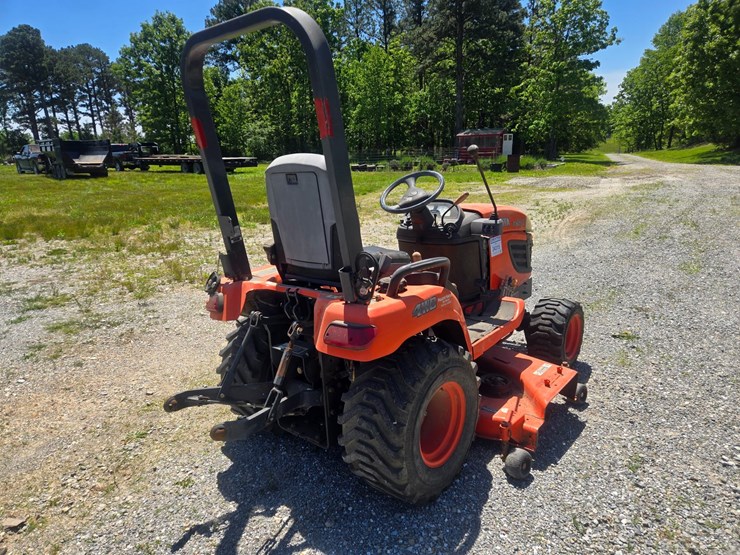 kubota-bx2660-image-9