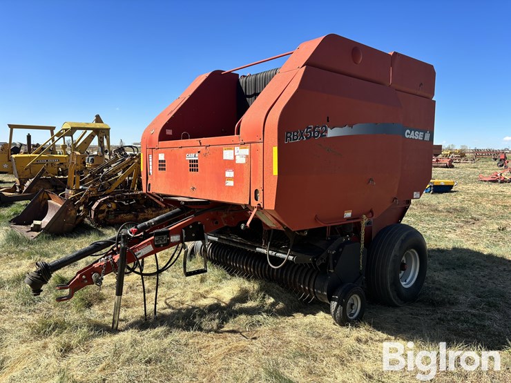 2003-case-ih-rbx562-image-1