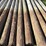 12--wood-posts-image-3