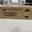 250-rounds-federal-12ga-ammo-image-2