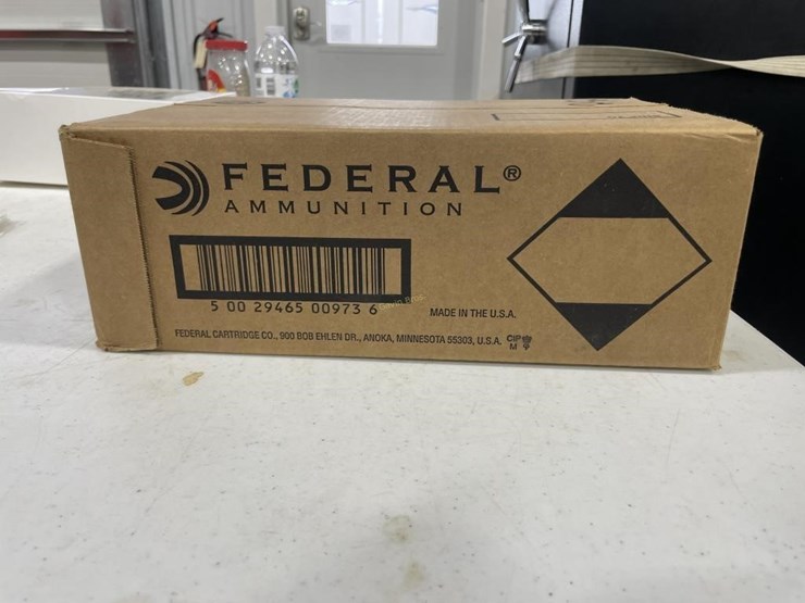 250-rounds-federal-12ga-ammo-image-2