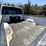 1999-ford-f250-image-20