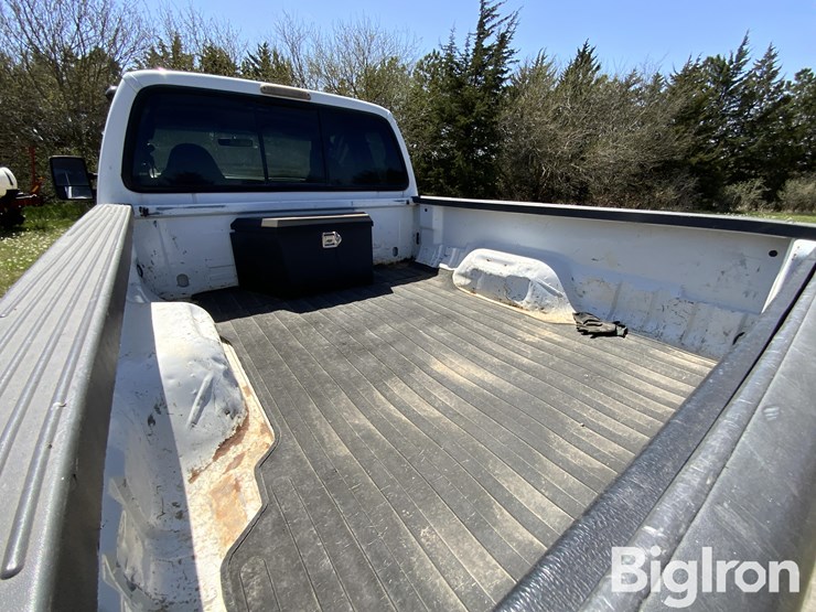 1999-ford-f250-image-20