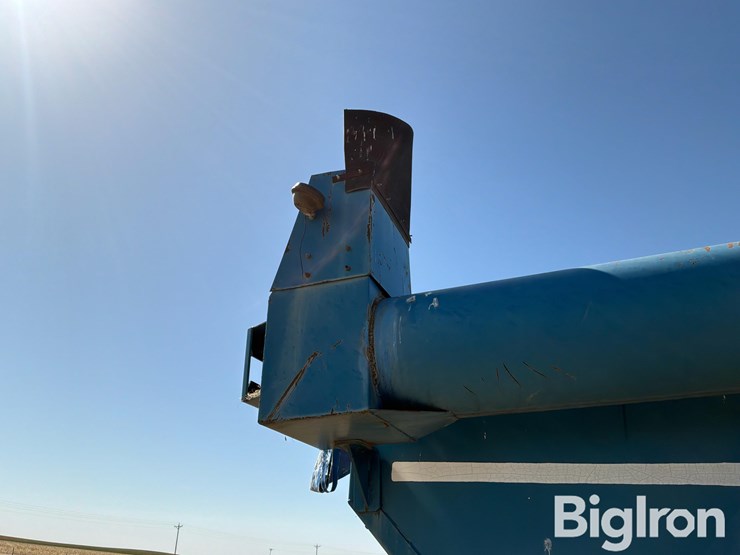 kinze-800-image-18