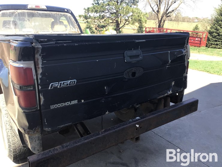 2010-ford-f150-image-18