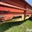 new-holland-519-image-13