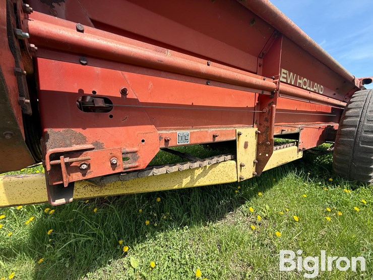 new-holland-519-image-13