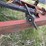 mobile-office-trailer-image-13