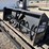 bobcat-72”-front-mount-snowblower-image-6