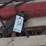 auger-and-grain-bin-sweep-auger-for-30ft-bin-image-8