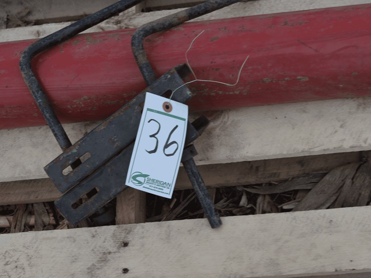 auger-and-grain-bin-sweep-auger-for-30ft-bin-image-8