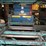cornell-6"x42"-model-hec-42-3-saw-edger-w/-2-movable-saws-w/-infeed-rolls-w/-3-strand-pop-up-transfer-w/-positioner-system-w/-fence-w/-plc-controls-w/-50hp-motor-sn#770-1-87-image-3