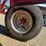 #24561-•-2007-case-dcx101-discbine-image-27