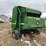 2002-john-deere-567-image-5