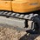 #6931-•-cat-cx55b-excavator-image-10