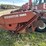 hesston-6650-image-17