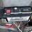 2016-ford-f350-sd-image-18