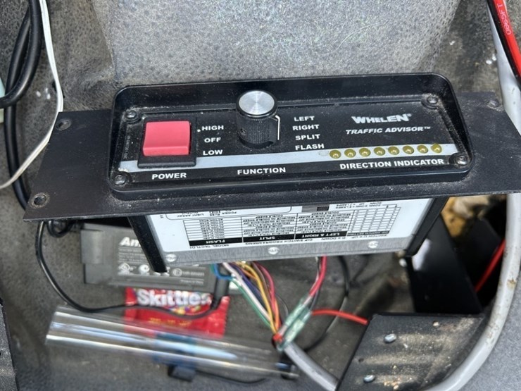 2016-ford-f350-sd-image-18