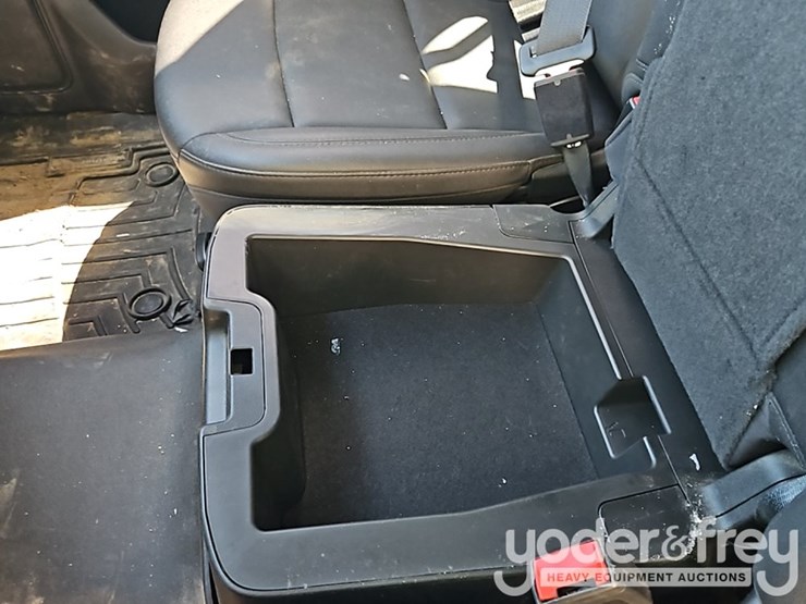 2022-chevrolet-silverado-1500-image-42