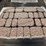 pallet-of-stone-pavers-image-5