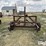 shop-built-trailer-image-6