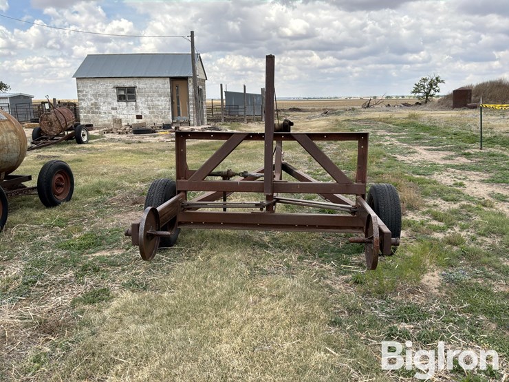 shop-built-trailer-image-6