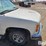 1999-gmc-sierra-2500-image-12