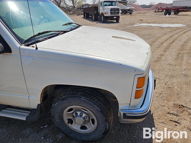 1999-gmc-sierra-2500-image-12