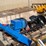 #9040-•-unused-skid-steer-mower-king-post-hole-auger-(o11)-image-3