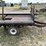 shop-built-trailer-image-4