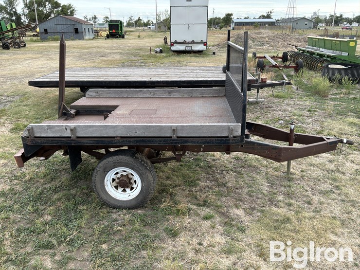 shop-built-trailer-image-4
