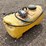 bomgarrs-atv-sprayer-image-1