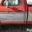 1977-ford-f250-image-18