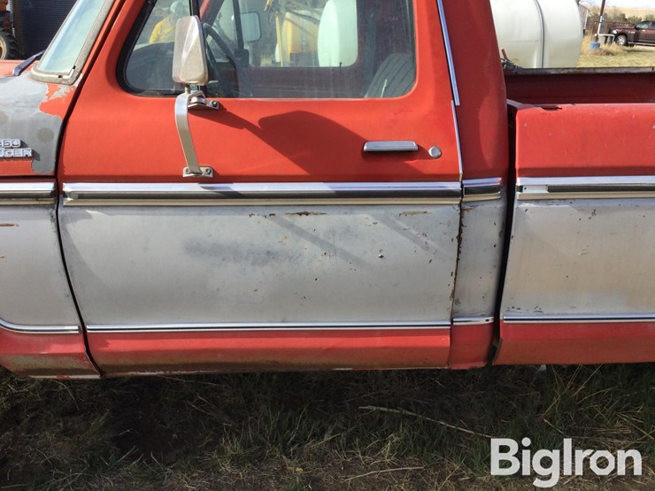 1977-ford-f250-image-18