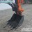 2016-hitachi-zx60usb-3f-image-14