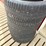 4--265/50r20-tires-image-5