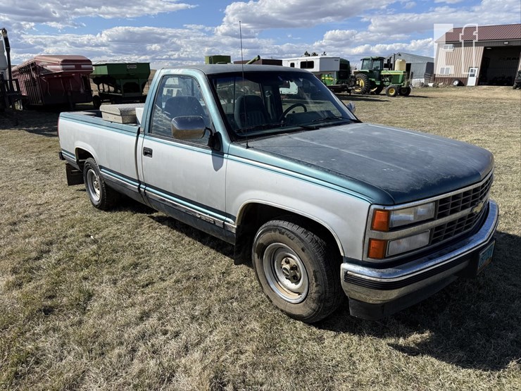 1990-chevrolet-silverado-1500-image-2