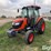kubota-m7060-image-1