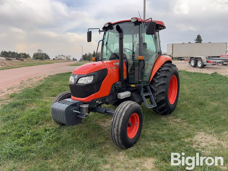 kubota-m7060-image-1
