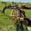 new-holland-56-image-8